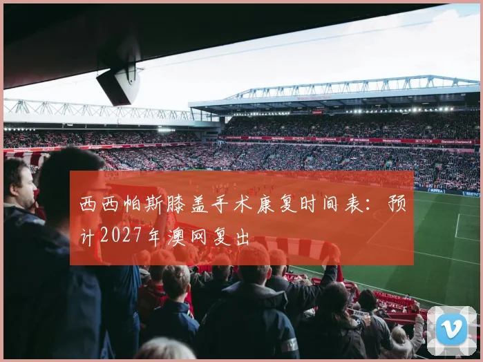 西西帕斯膝盖手术康复时间表：预计2027年澳网复出